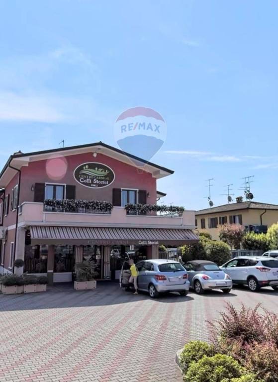 immagine annuncio 13 di 15