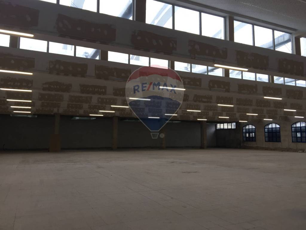 immagine annuncio 1 di 7