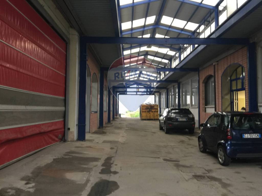 immagine annuncio 2 di 7