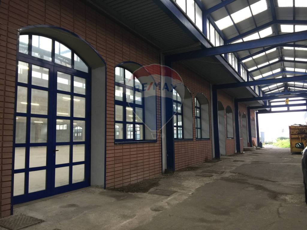 immagine annuncio 3 di 7