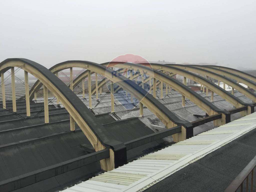 immagine annuncio 5 di 7