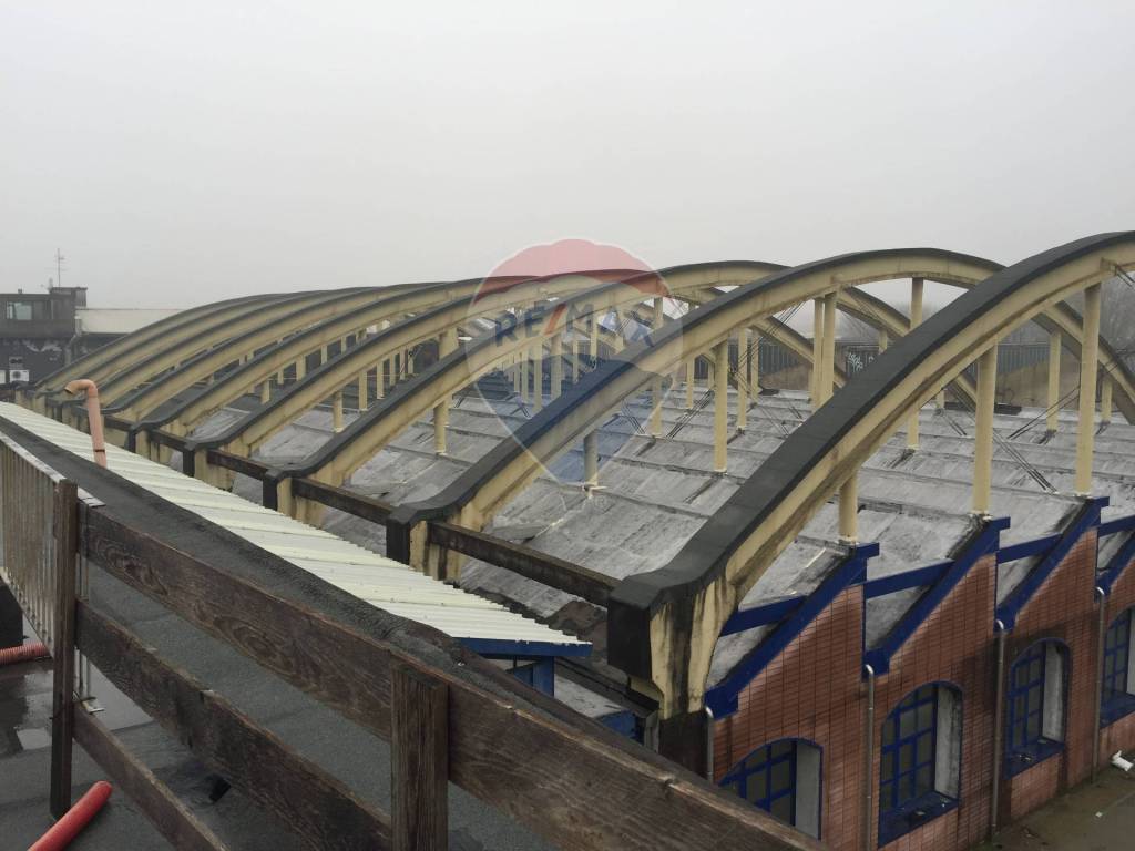 immagine annuncio 6 di 7