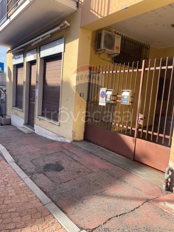 immagine annuncio 1 di 7