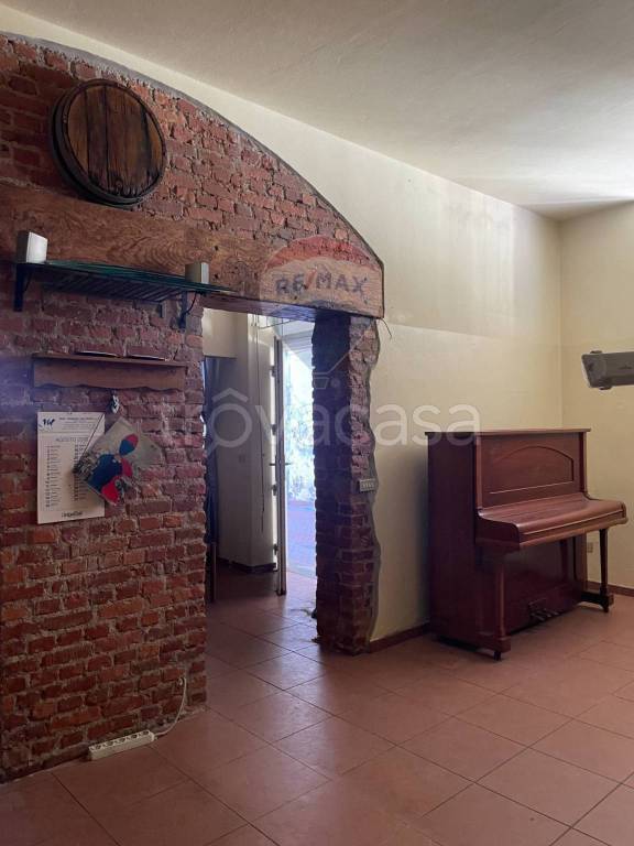 immagine annuncio 3 di 7