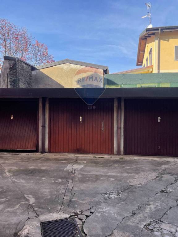 immagine annuncio 5 di 7