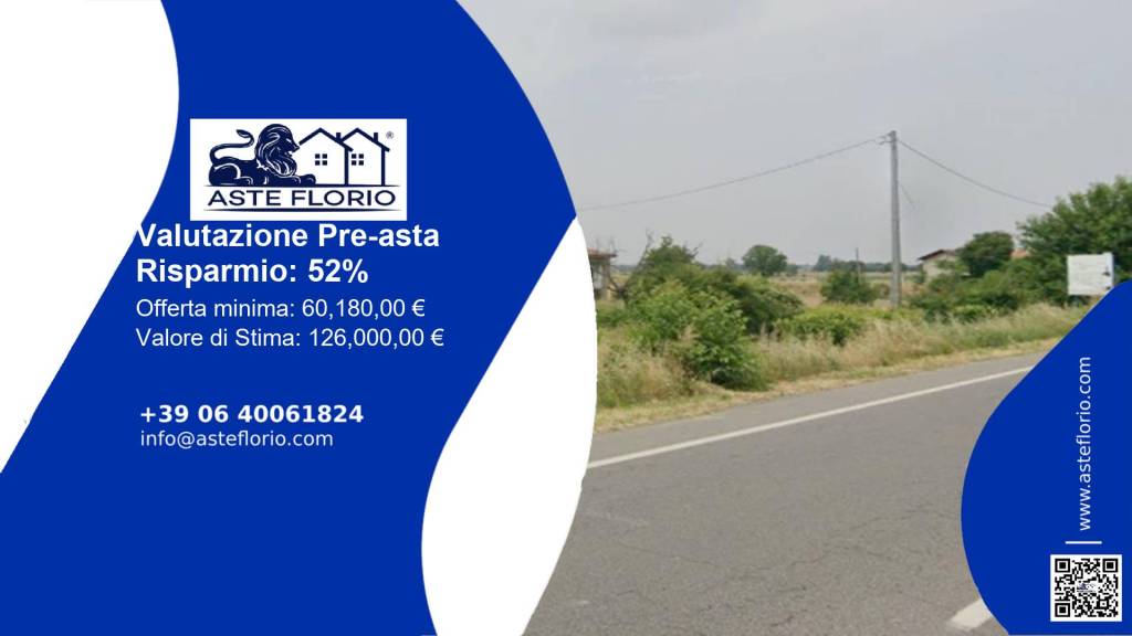 immagine annuncio 1 di 12