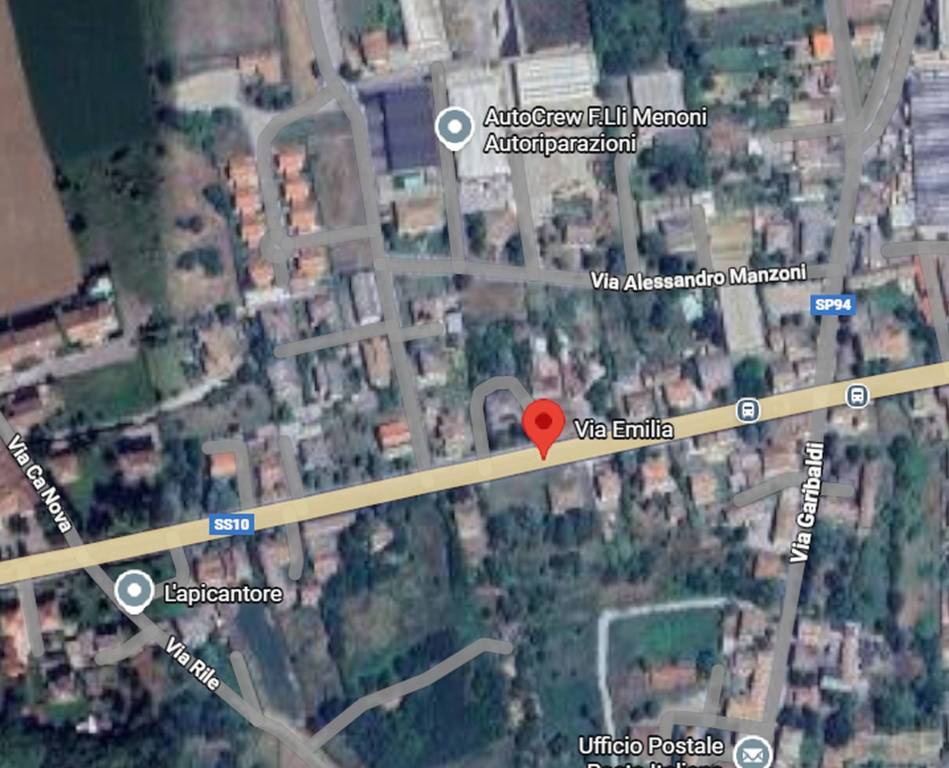 immagine annuncio 1 di 11