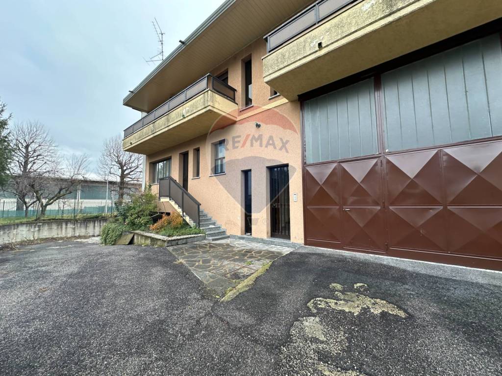 immagine annuncio 1 di 13