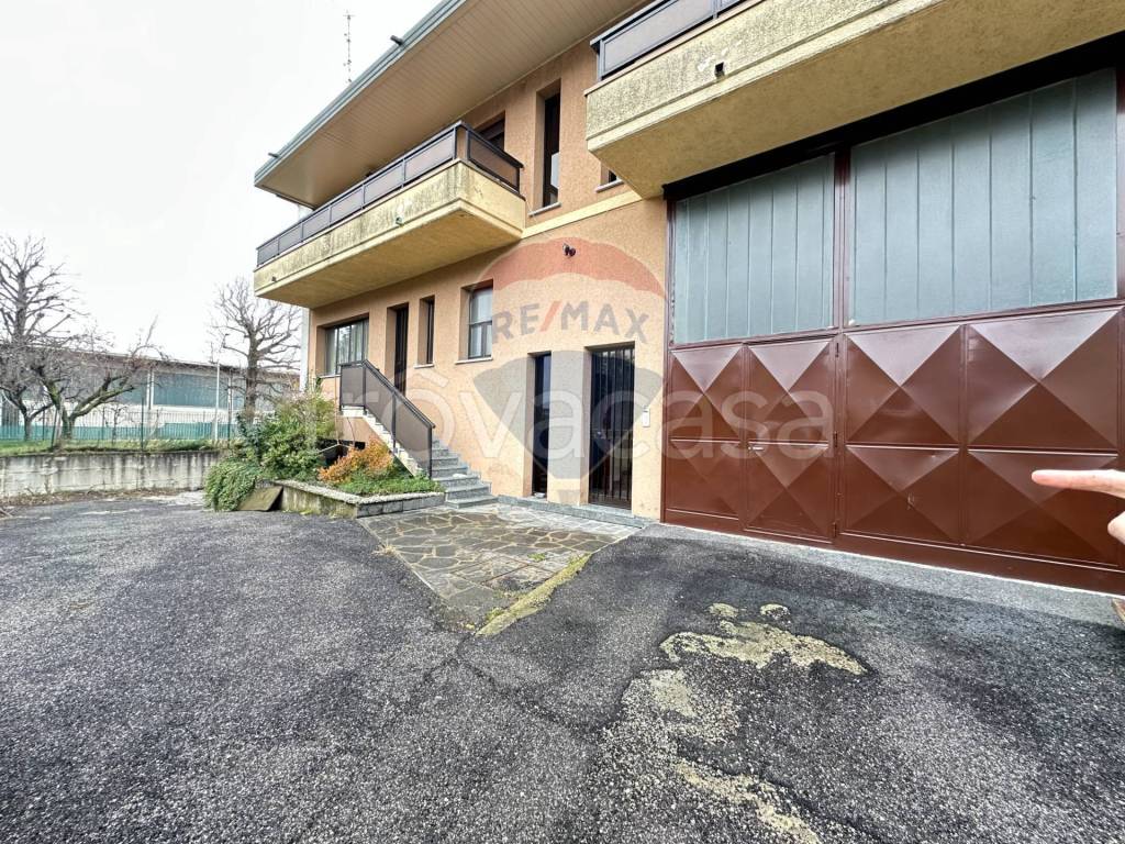 immagine annuncio 2 di 13