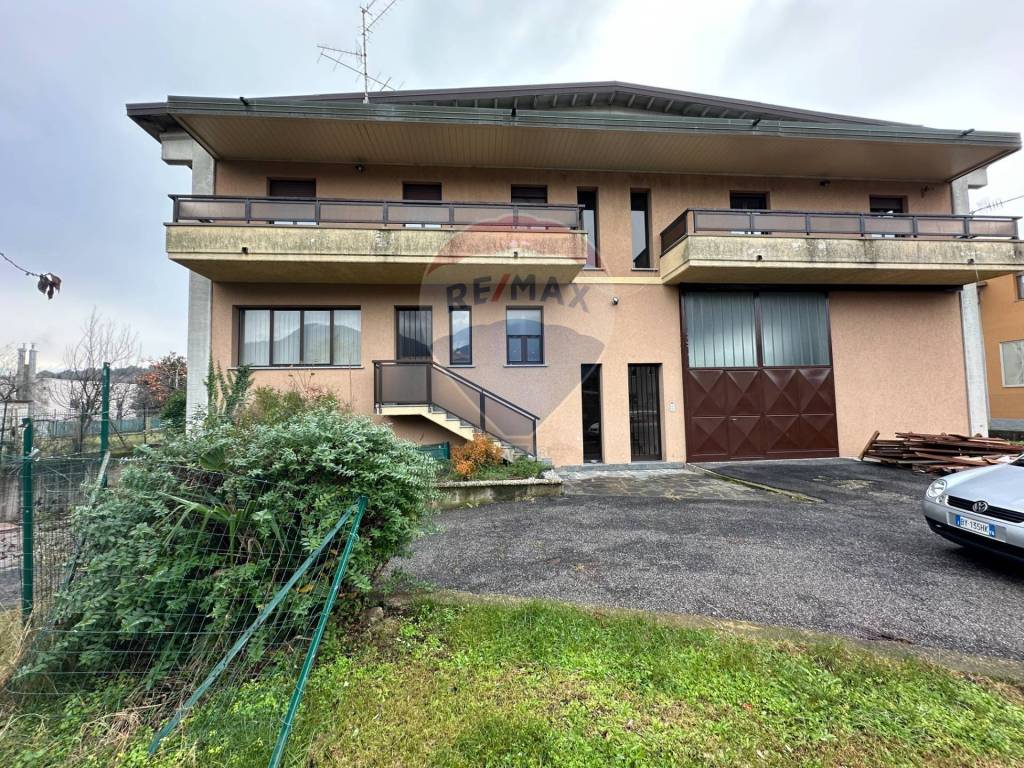 immagine annuncio 3 di 13