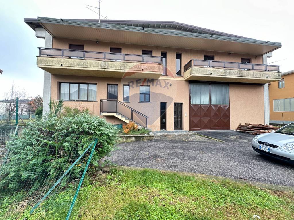 immagine annuncio 4 di 13