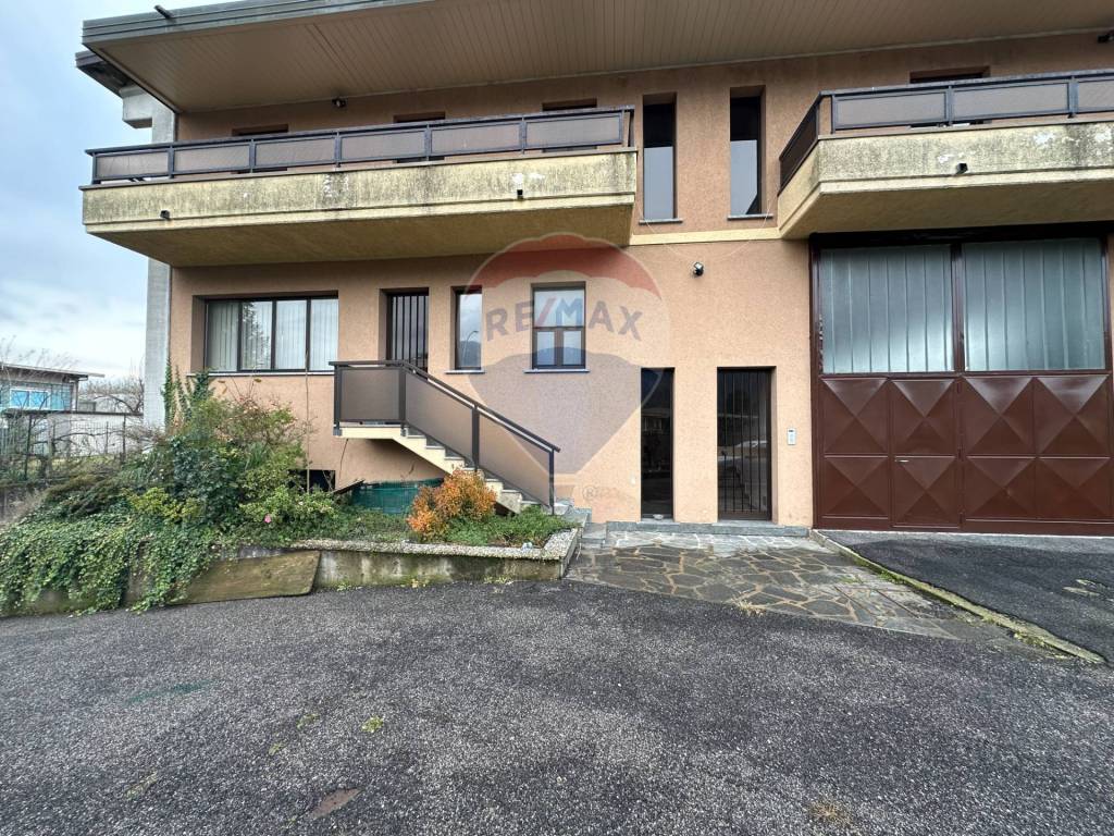 immagine annuncio 5 di 13