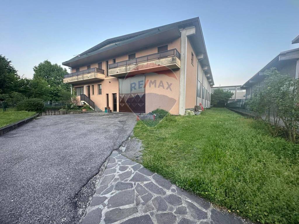 immagine annuncio 6 di 13