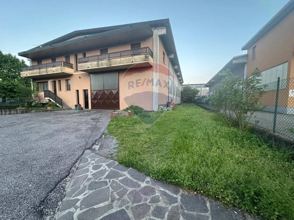 immagine annuncio 7 di 13