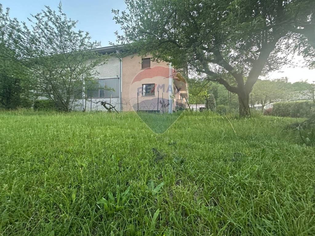 immagine annuncio 8 di 13