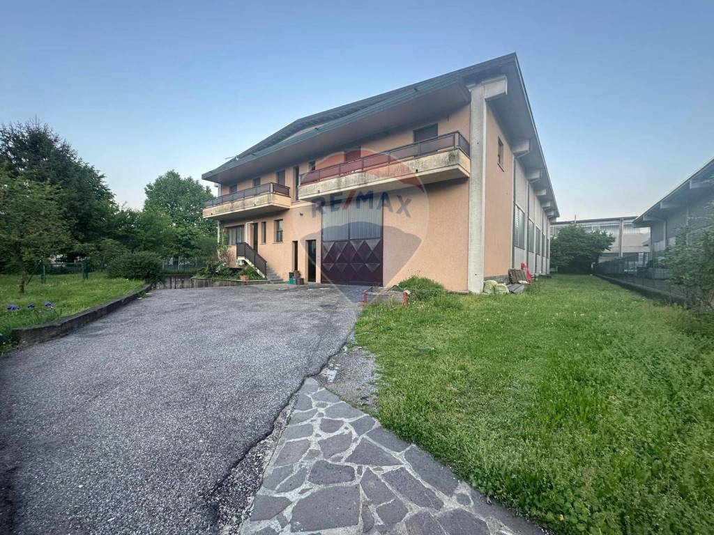 immagine annuncio 9 di 13