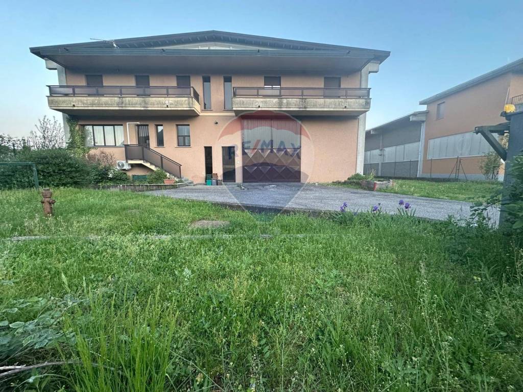 immagine annuncio 10 di 13