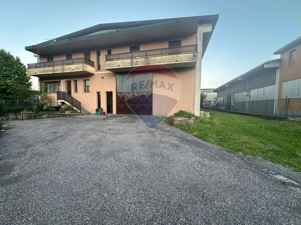 immagine annuncio 11 di 13