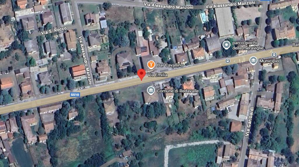 immagine annuncio 2 di 11