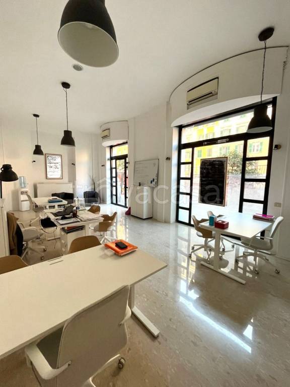 immagine annuncio 1 di 14