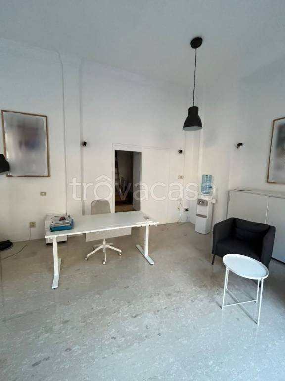 immagine annuncio 6 di 14