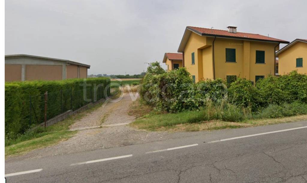 immagine annuncio 8 di 11