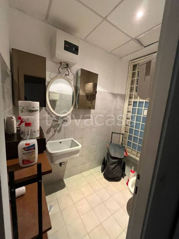 immagine annuncio 7 di 14