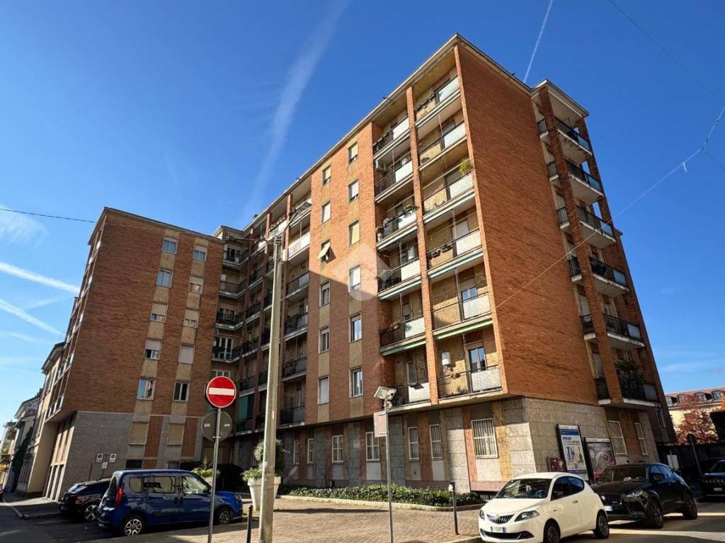 immagine annuncio 1 di 15