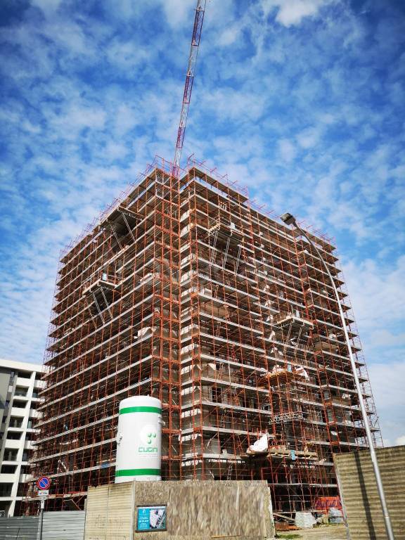 immagine annuncio 6 di 15