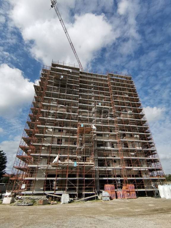 immagine annuncio 8 di 15