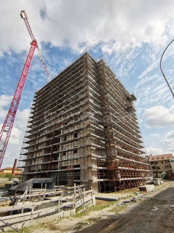 immagine annuncio 9 di 15