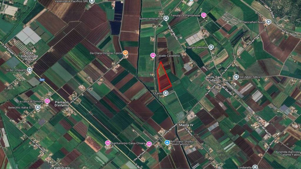 immagine annuncio 1 di 3