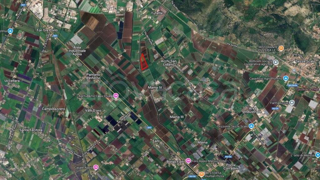 immagine annuncio 2 di 3