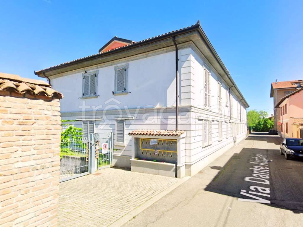 immagine annuncio 2 di 11