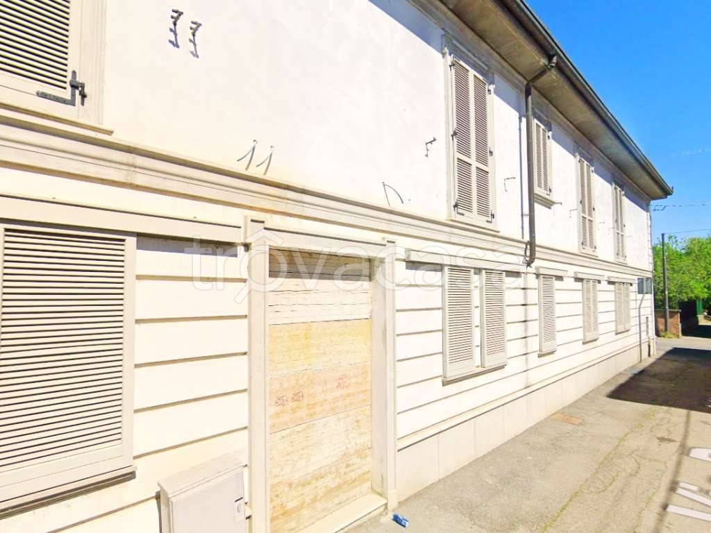 immagine annuncio 3 di 11