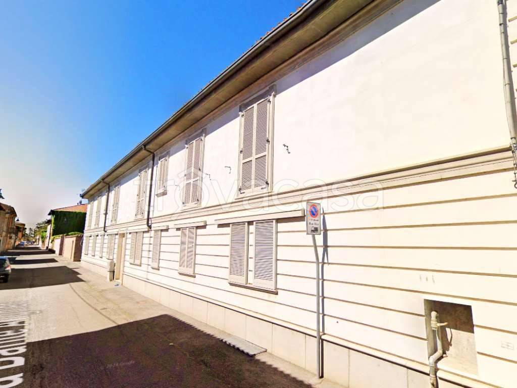 immagine annuncio 4 di 11