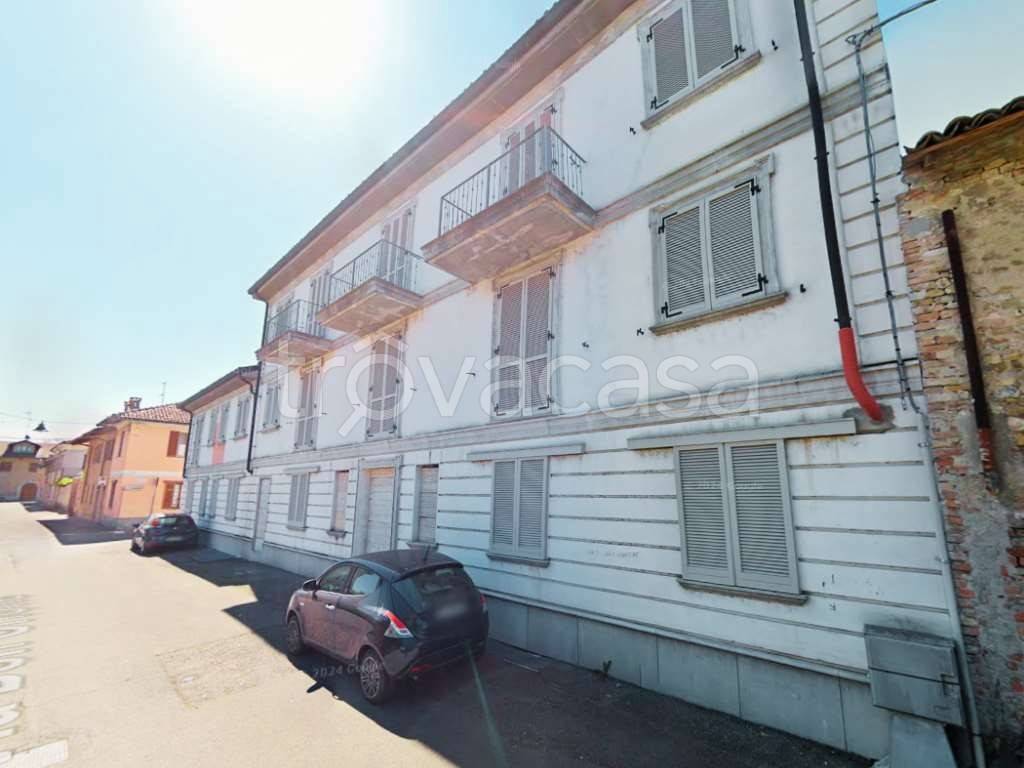 immagine annuncio 5 di 11