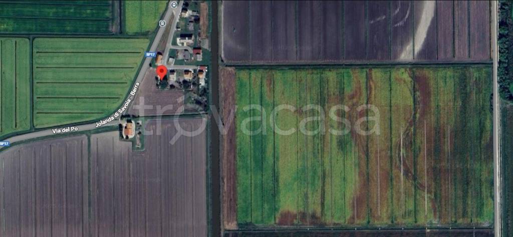 immagine annuncio 6 di 13