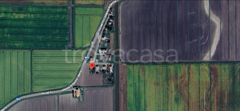 immagine annuncio 7 di 13