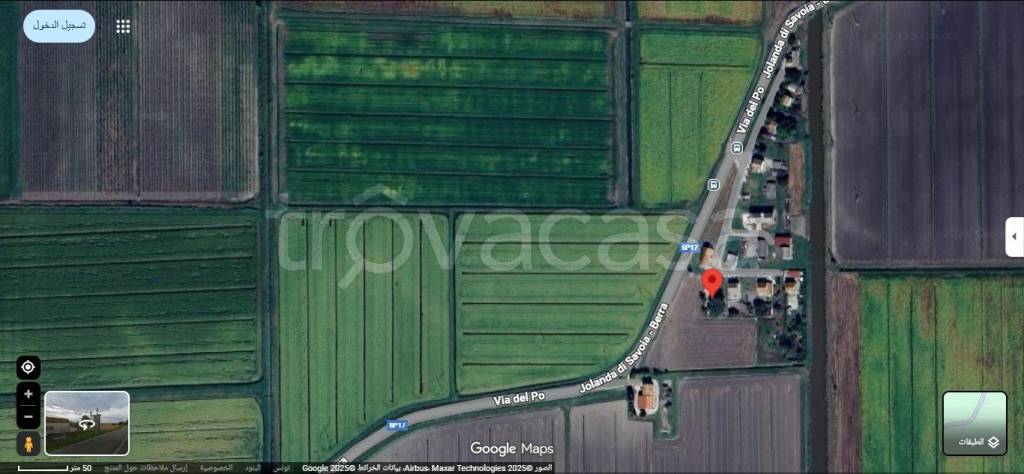 immagine annuncio 8 di 13