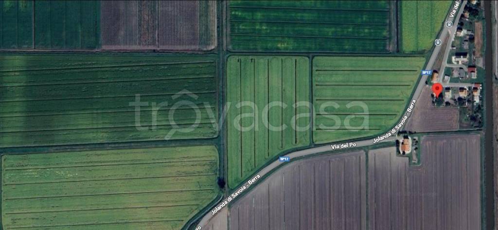 immagine annuncio 10 di 13