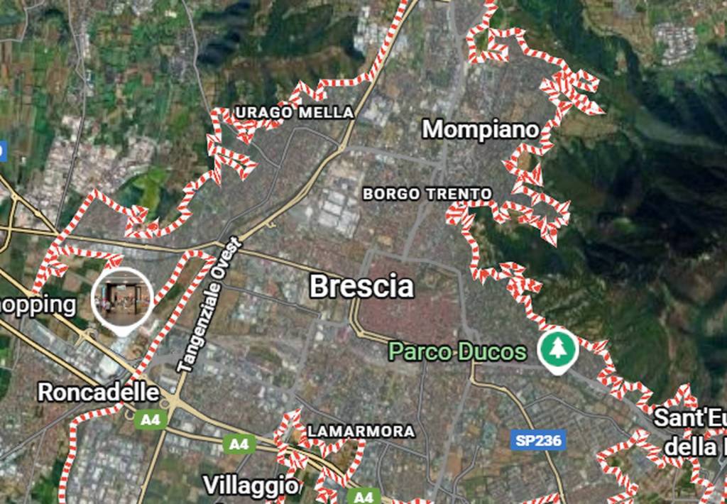 immagine annuncio 6 di 10