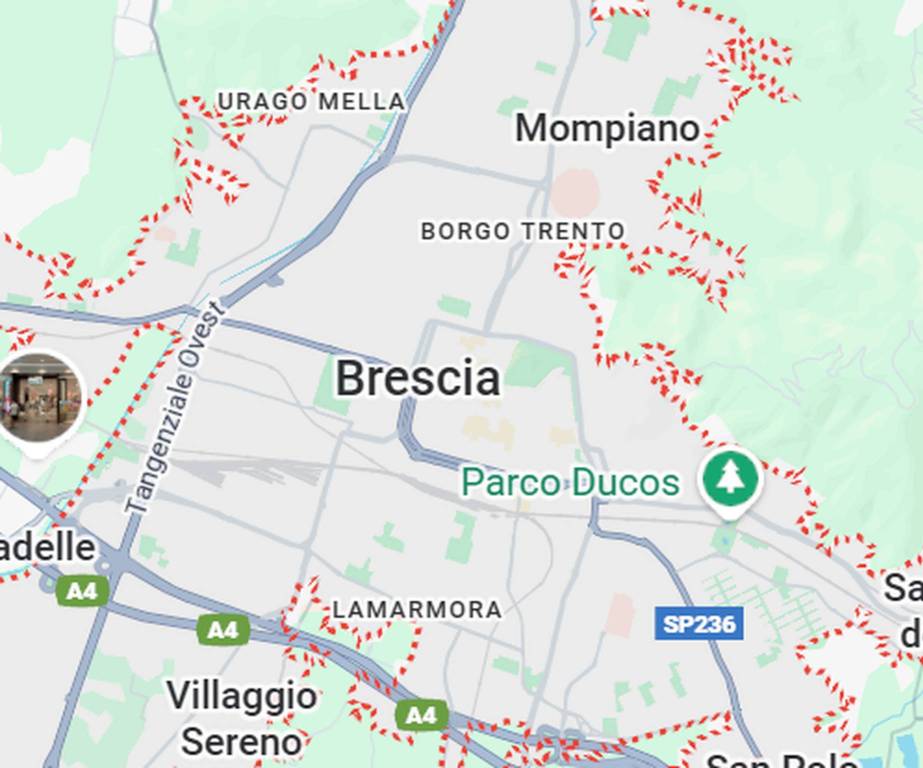 immagine annuncio 9 di 10