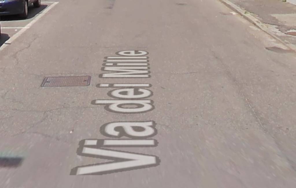 immagine annuncio 5 di 15