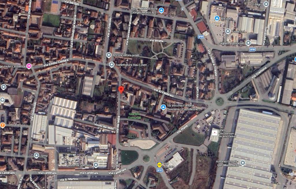 immagine annuncio 7 di 15