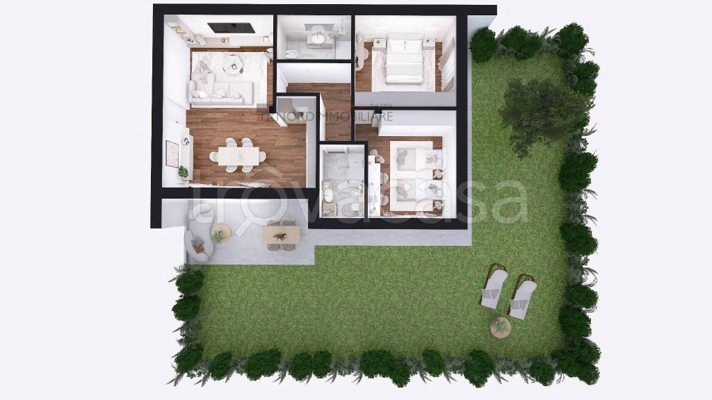 immagine annuncio 1 di 15