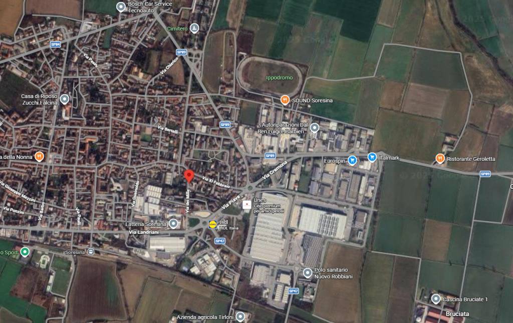 immagine annuncio 8 di 15