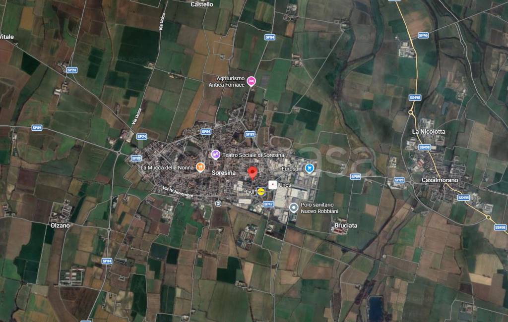 immagine annuncio 9 di 15