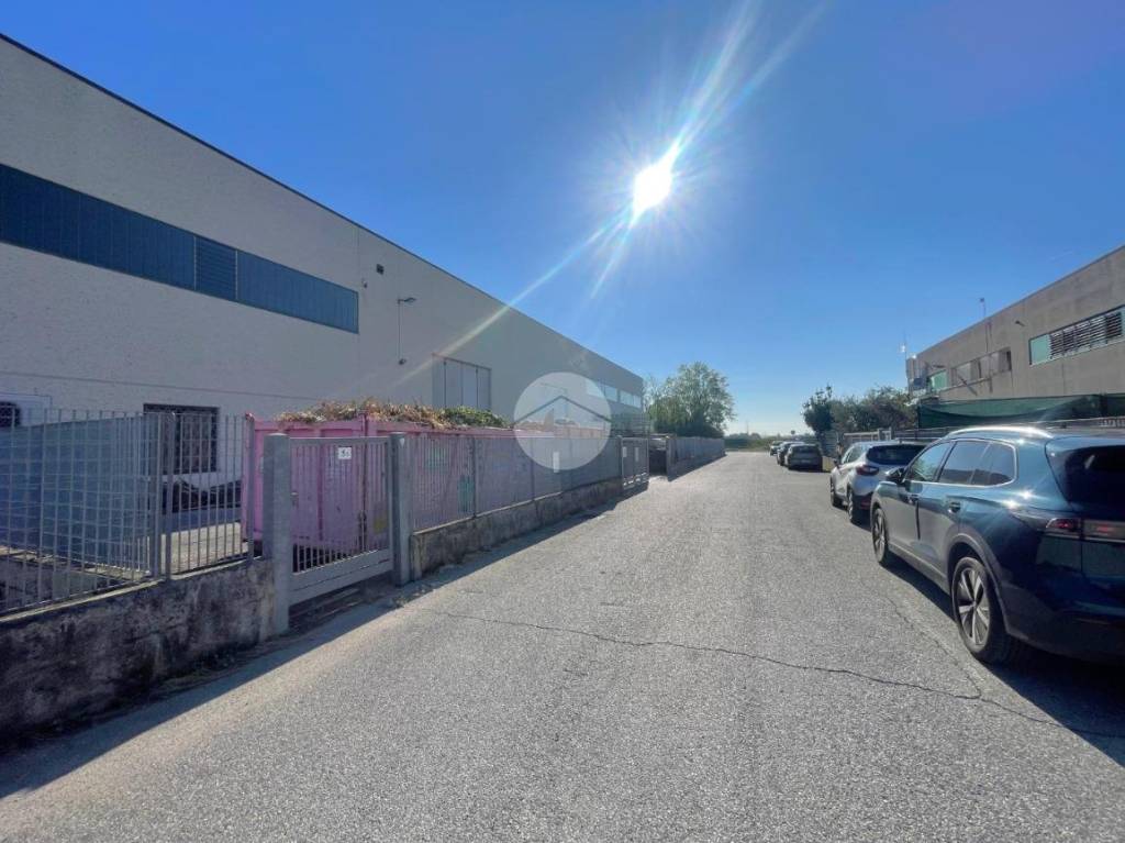 immagine annuncio 2 di 10