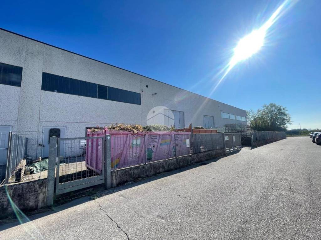 immagine annuncio 3 di 10